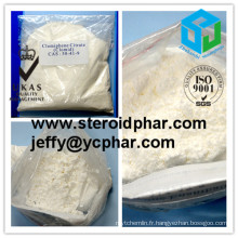 99% Muscle Building Anabolic Stoid Dianabol Dbol pour Bodybuilding